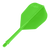 Neongrün